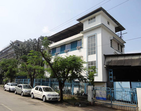 HY-Tech Engineers, Manufacturer Of Hydraulic Fitting, Din - Metric Fittings, Coupling, Elbow, Tee, Connectors, Banjo Connectors, Adaptors, Sae Flanges, Pipe Clamps, Conversion Adaptors, Jic -Tube Fittings, O - Ring Face Seal Fittings.