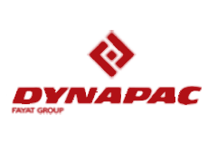 HY-Tech Engineers, Manufacturer Of Hydraulic Fitting, Din - Metric Fittings, Coupling, Elbow, Tee, Connectors, Banjo Connectors, Adaptors, Sae Flanges, Pipe Clamps, Conversion Adaptors, Jic -Tube Fittings, O - Ring Face Seal Fittings.