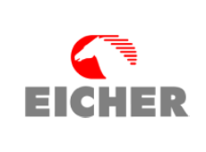 HY-Tech Engineers, Manufacturer Of Hydraulic Fitting, Din - Metric Fittings, Coupling, Elbow, Tee, Connectors, Banjo Connectors, Adaptors, Sae Flanges, Pipe Clamps, Conversion Adaptors, Jic -Tube Fittings, O - Ring Face Seal Fittings.