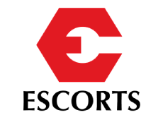 HY-Tech Engineers, Manufacturer Of Hydraulic Fitting, Din - Metric Fittings, Coupling, Elbow, Tee, Connectors, Banjo Connectors, Adaptors, Sae Flanges, Pipe Clamps, Conversion Adaptors, Jic -Tube Fittings, O - Ring Face Seal Fittings.