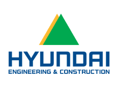 HY-Tech Engineers, Manufacturer Of Hydraulic Fitting, Din - Metric Fittings, Coupling, Elbow, Tee, Connectors, Banjo Connectors, Adaptors, Sae Flanges, Pipe Clamps, Conversion Adaptors, Jic -Tube Fittings, O - Ring Face Seal Fittings.