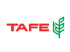 HY-Tech Engineers, Manufacturer Of Hydraulic Fitting, Din - Metric Fittings, Coupling, Elbow, Tee, Connectors, Banjo Connectors, Adaptors, Sae Flanges, Pipe Clamps, Conversion Adaptors, Jic -Tube Fittings, O - Ring Face Seal Fittings.