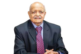 Hemant Tukaram Mondkar, HY-Tech Engineers