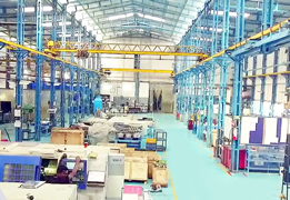 HY-Tech Engineers, Manufacturer Of Hydraulic Fitting, Din - Metric Fittings, Coupling, Elbow, Tee, Connectors, Banjo Connectors, Adaptors, Sae Flanges, Pipe Clamps, Conversion Adaptors, Jic -Tube Fittings, O - Ring Face Seal Fittings.