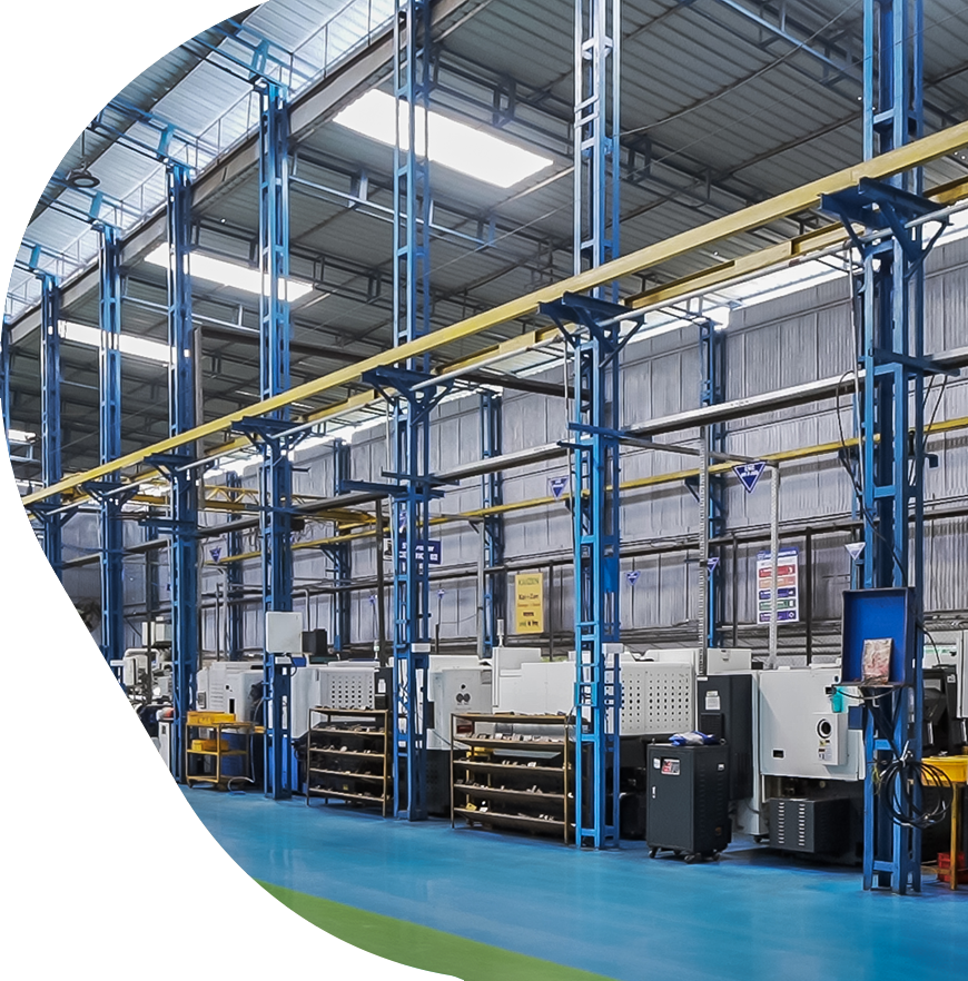 HY-Tech Engineers, Manufacturer Of Hydraulic Fitting, Din - Metric Fittings, Coupling, Elbow, Tee, Connectors, Banjo Connectors, Adaptors, Sae Flanges, Pipe Clamps, Conversion Adaptors, Jic -Tube Fittings, O - Ring Face Seal Fittings.