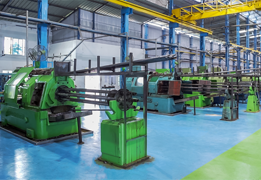 HY-Tech Engineers, Manufacturer Of Hydraulic Fitting, Din - Metric Fittings, Coupling, Elbow, Tee, Connectors, Banjo Connectors, Adaptors, Sae Flanges, Pipe Clamps, Conversion Adaptors, Jic -Tube Fittings, O - Ring Face Seal Fittings.