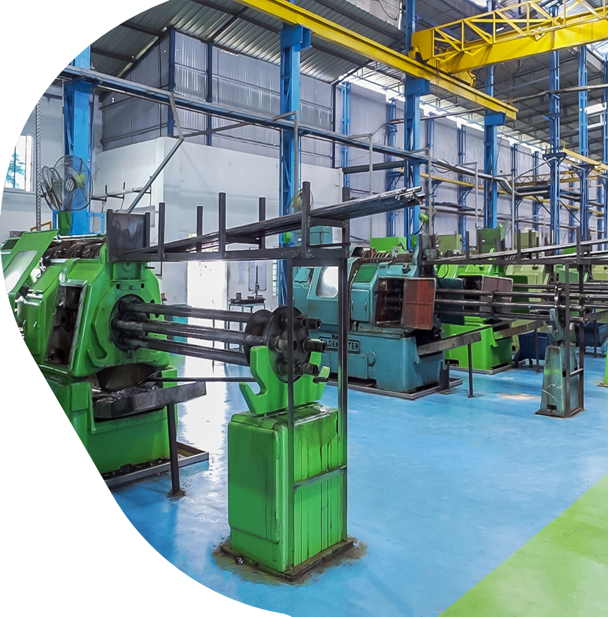 HY-Tech Engineers, Manufacturer Of Hydraulic Fitting, Din - Metric Fittings, Coupling, Elbow, Tee, Connectors, Banjo Connectors, Adaptors, Sae Flanges, Pipe Clamps, Conversion Adaptors, Jic -Tube Fittings, O - Ring Face Seal Fittings.