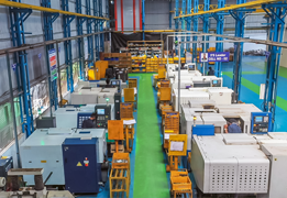 HY-Tech Engineers, Manufacturer Of Hydraulic Fitting, Din - Metric Fittings, Coupling, Elbow, Tee, Connectors, Banjo Connectors, Adaptors, Sae Flanges, Pipe Clamps, Conversion Adaptors, Jic -Tube Fittings, O - Ring Face Seal Fittings.
