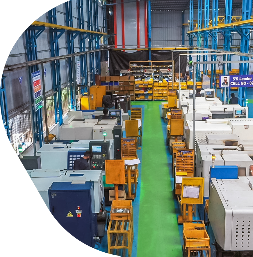 HY-Tech Engineers, Manufacturer Of Hydraulic Fitting, Din - Metric Fittings, Coupling, Elbow, Tee, Connectors, Banjo Connectors, Adaptors, Sae Flanges, Pipe Clamps, Conversion Adaptors, Jic -Tube Fittings, O - Ring Face Seal Fittings.