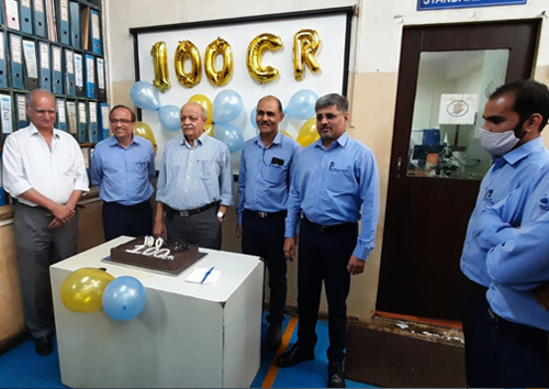 HY-Tech Engineers, Manufacturer Of Hydraulic Fitting, Din - Metric Fittings, Coupling, Elbow, Tee, Connectors, Banjo Connectors, Adaptors, Sae Flanges, Pipe Clamps, Conversion Adaptors, Jic -Tube Fittings, O - Ring Face Seal Fittings.