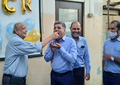 HY-Tech Engineers, Manufacturer Of Hydraulic Fitting, Din - Metric Fittings, Coupling, Elbow, Tee, Connectors, Banjo Connectors, Adaptors, Sae Flanges, Pipe Clamps, Conversion Adaptors, Jic -Tube Fittings, O - Ring Face Seal Fittings.