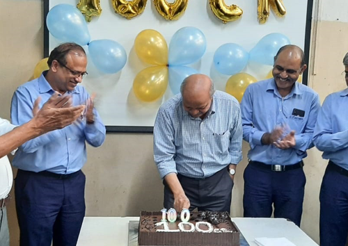 HY-Tech Engineers, Manufacturer Of Hydraulic Fitting, Din - Metric Fittings, Coupling, Elbow, Tee, Connectors, Banjo Connectors, Adaptors, Sae Flanges, Pipe Clamps, Conversion Adaptors, Jic -Tube Fittings, O - Ring Face Seal Fittings.