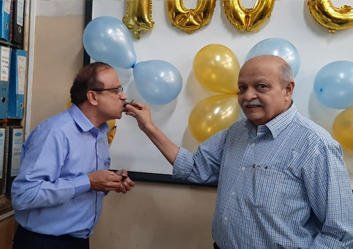 HY-Tech Engineers, Manufacturer Of Hydraulic Fitting, Din - Metric Fittings, Coupling, Elbow, Tee, Connectors, Banjo Connectors, Adaptors, Sae Flanges, Pipe Clamps, Conversion Adaptors, Jic -Tube Fittings, O - Ring Face Seal Fittings.