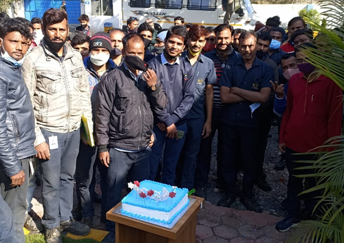 HY-Tech Engineers, Manufacturer Of Hydraulic Fitting, Din - Metric Fittings, Coupling, Elbow, Tee, Connectors, Banjo Connectors, Adaptors, Sae Flanges, Pipe Clamps, Conversion Adaptors, Jic -Tube Fittings, O - Ring Face Seal Fittings.