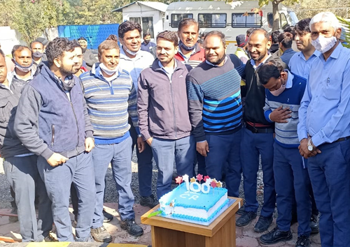 HY-Tech Engineers, Manufacturer Of Hydraulic Fitting, Din - Metric Fittings, Coupling, Elbow, Tee, Connectors, Banjo Connectors, Adaptors, Sae Flanges, Pipe Clamps, Conversion Adaptors, Jic -Tube Fittings, O - Ring Face Seal Fittings.
