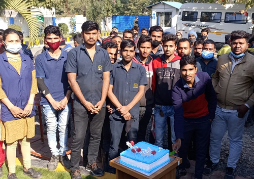 HY-Tech Engineers, Manufacturer Of Hydraulic Fitting, Din - Metric Fittings, Coupling, Elbow, Tee, Connectors, Banjo Connectors, Adaptors, Sae Flanges, Pipe Clamps, Conversion Adaptors, Jic -Tube Fittings, O - Ring Face Seal Fittings.