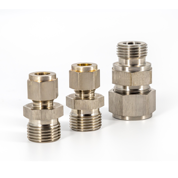 HY-Tech Engineers, Manufacturer Of Hydraulic Fitting, Din - Metric Fittings, Coupling, Elbow, Tee, Connectors, Banjo Connectors, Adaptors, Sae Flanges, Pipe Clamps, Conversion Adaptors, Jic -Tube Fittings, O - Ring Face Seal Fittings.