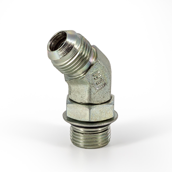 HY-Tech Engineers, Manufacturer Of Hydraulic Fitting, Din - Metric Fittings, Coupling, Elbow, Tee, Connectors, Banjo Connectors, Adaptors, Sae Flanges, Pipe Clamps, Conversion Adaptors, Jic -Tube Fittings, O - Ring Face Seal Fittings.