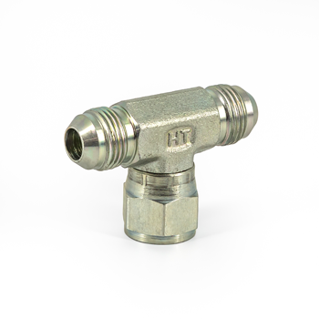 HY-Tech Engineers, Manufacturer Of Hydraulic Fitting, Din - Metric Fittings, Coupling, Elbow, Tee, Connectors, Banjo Connectors, Adaptors, Sae Flanges, Pipe Clamps, Conversion Adaptors, Jic -Tube Fittings, O - Ring Face Seal Fittings.