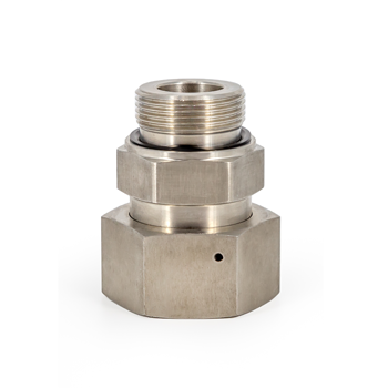 HY-Tech Engineers, Manufacturer Of Hydraulic Fitting, Din - Metric Fittings, Coupling, Elbow, Tee, Connectors, Banjo Connectors, Adaptors, Sae Flanges, Pipe Clamps, Conversion Adaptors, Jic -Tube Fittings, O - Ring Face Seal Fittings.