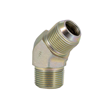 HY-Tech Engineers, Manufacturer Of Hydraulic Fitting, Din - Metric Fittings, Coupling, Elbow, Tee, Connectors, Banjo Connectors, Adaptors, Sae Flanges, Pipe Clamps, Conversion Adaptors, Jic -Tube Fittings, O - Ring Face Seal Fittings.