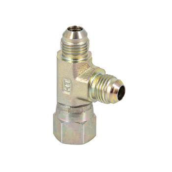 HY-Tech Engineers, Manufacturer Of Hydraulic Fitting, Din - Metric Fittings, Coupling, Elbow, Tee, Connectors, Banjo Connectors, Adaptors, Sae Flanges, Pipe Clamps, Conversion Adaptors, Jic -Tube Fittings, O - Ring Face Seal Fittings.