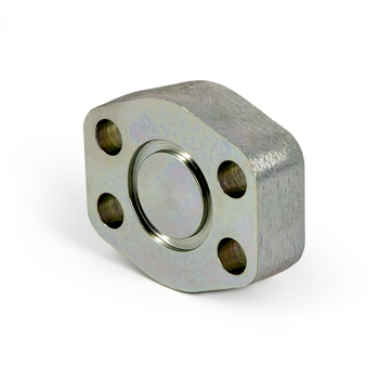 HY-Tech Engineers, Manufacturer Of Hydraulic Fitting, Din - Metric Fittings, Coupling, Elbow, Tee, Connectors, Banjo Connectors, Adaptors, Sae Flanges, Pipe Clamps, Conversion Adaptors, Jic -Tube Fittings, O - Ring Face Seal Fittings.