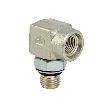 HY-Tech Engineers, Manufacturer Of Hydraulic Fitting, Din - Metric Fittings, Coupling, Elbow, Tee, Connectors, Banjo Connectors, Adaptors, Sae Flanges, Pipe Clamps, Conversion Adaptors, Jic -Tube Fittings, O - Ring Face Seal Fittings.