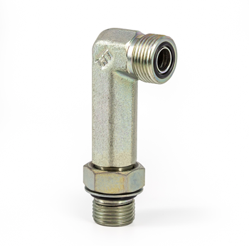HY-Tech Engineers, Manufacturer Of Hydraulic Fitting, Din - Metric Fittings, Coupling, Elbow, Tee, Connectors, Banjo Connectors, Adaptors, Sae Flanges, Pipe Clamps, Conversion Adaptors, Jic -Tube Fittings, O - Ring Face Seal Fittings.