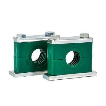 HY-Tech Engineers, Manufacturer Of Hydraulic Fitting, Din - Metric Fittings, Coupling, Elbow, Tee, Connectors, Banjo Connectors, Adaptors, Sae Flanges, Pipe Clamps, Conversion Adaptors, Jic -Tube Fittings, O - Ring Face Seal Fittings.