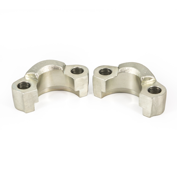 HY-Tech Engineers, Manufacturer Of Hydraulic Fitting, Din - Metric Fittings, Coupling, Elbow, Tee, Connectors, Banjo Connectors, Adaptors, Sae Flanges, Pipe Clamps, Conversion Adaptors, Jic -Tube Fittings, O - Ring Face Seal Fittings.
