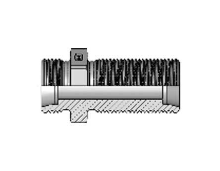 HY-Tech Engineers, Manufacturer Of Hydraulic Fitting, Din - Metric Fittings, Coupling, Elbow, Tee, Connectors, Banjo Connectors, Adaptors, Sae Flanges, Pipe Clamps, Conversion Adaptors, Jic -Tube Fittings, O - Ring Face Seal Fittings.