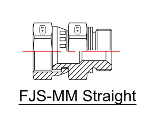 HY-Tech Engineers, Manufacturer Of Hydraulic Fitting, Din - Metric Fittings, Coupling, Elbow, Tee, Connectors, Banjo Connectors, Adaptors, Sae Flanges, Pipe Clamps, Conversion Adaptors, Jic -Tube Fittings, O - Ring Face Seal Fittings.