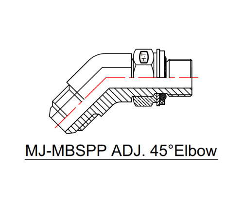 HY-Tech Engineers, Manufacturer Of Hydraulic Fitting, Din - Metric Fittings, Coupling, Elbow, Tee, Connectors, Banjo Connectors, Adaptors, Sae Flanges, Pipe Clamps, Conversion Adaptors, Jic -Tube Fittings, O - Ring Face Seal Fittings.