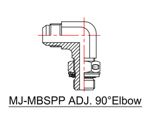 HY-Tech Engineers, Manufacturer Of Hydraulic Fitting, Din - Metric Fittings, Coupling, Elbow, Tee, Connectors, Banjo Connectors, Adaptors, Sae Flanges, Pipe Clamps, Conversion Adaptors, Jic -Tube Fittings, O - Ring Face Seal Fittings.
