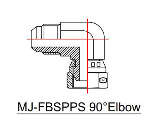 HY-Tech Engineers, Manufacturer Of Hydraulic Fitting, Din - Metric Fittings, Coupling, Elbow, Tee, Connectors, Banjo Connectors, Adaptors, Sae Flanges, Pipe Clamps, Conversion Adaptors, Jic -Tube Fittings, O - Ring Face Seal Fittings.