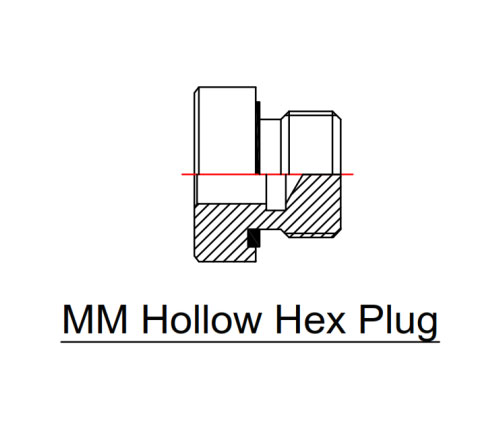 HY-Tech Engineers, Manufacturer Of Hydraulic Fitting, Din - Metric Fittings, Coupling, Elbow, Tee, Connectors, Banjo Connectors, Adaptors, Sae Flanges, Pipe Clamps, Conversion Adaptors, Jic -Tube Fittings, O - Ring Face Seal Fittings.