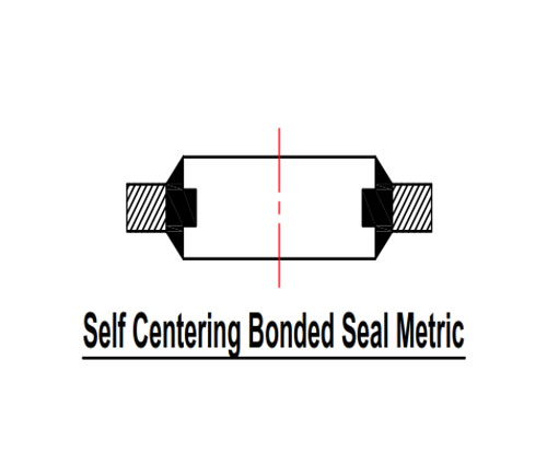 HY-Tech Engineers, Manufacturer Of Hydraulic Fitting, Din - Metric Fittings, Coupling, Elbow, Tee, Connectors, Banjo Connectors, Adaptors, Sae Flanges, Pipe Clamps, Conversion Adaptors, Jic -Tube Fittings, O - Ring Face Seal Fittings.