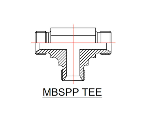 HY-Tech Engineers, Manufacturer Of Hydraulic Fitting, Din - Metric Fittings, Coupling, Elbow, Tee, Connectors, Banjo Connectors, Adaptors, Sae Flanges, Pipe Clamps, Conversion Adaptors, Jic -Tube Fittings, O - Ring Face Seal Fittings.