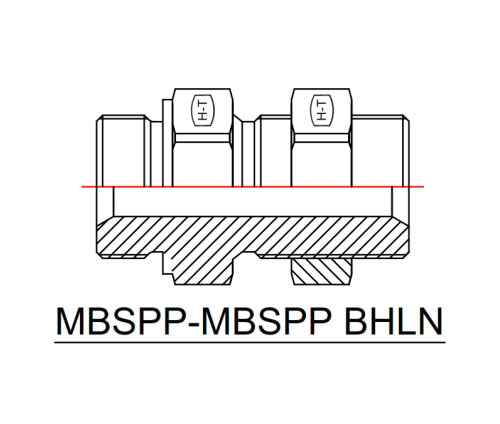 HY-Tech Engineers, Manufacturer Of Hydraulic Fitting, Din - Metric Fittings, Coupling, Elbow, Tee, Connectors, Banjo Connectors, Adaptors, Sae Flanges, Pipe Clamps, Conversion Adaptors, Jic -Tube Fittings, O - Ring Face Seal Fittings.