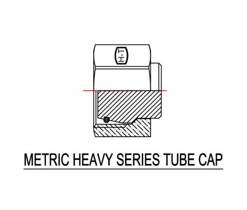 HY-Tech Engineers, Manufacturer Of Hydraulic Fitting, Din - Metric Fittings, Coupling, Elbow, Tee, Connectors, Banjo Connectors, Adaptors, Sae Flanges, Pipe Clamps, Conversion Adaptors, Jic -Tube Fittings, O - Ring Face Seal Fittings.