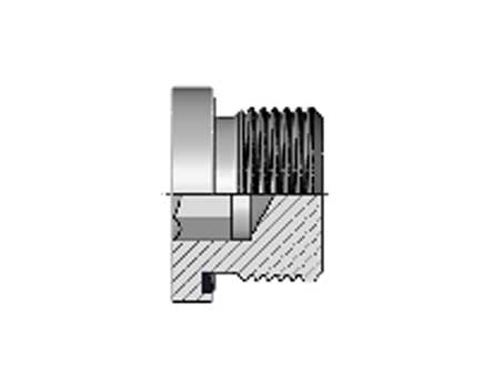 HY-Tech Engineers, Manufacturer Of Hydraulic Fitting, Din - Metric Fittings, Coupling, Elbow, Tee, Connectors, Banjo Connectors, Adaptors, Sae Flanges, Pipe Clamps, Conversion Adaptors, Jic -Tube Fittings, O - Ring Face Seal Fittings.