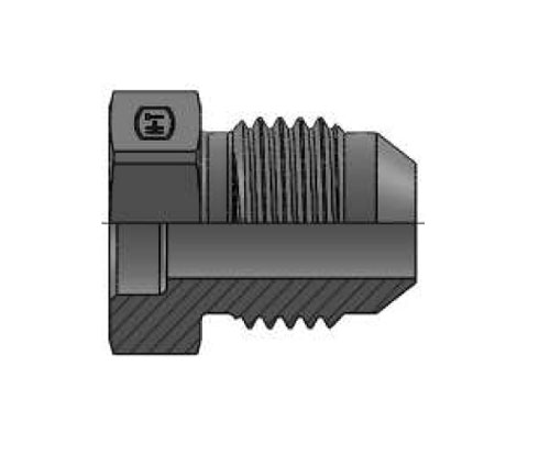 HY-Tech Engineers, Manufacturer Of Hydraulic Fitting, Din - Metric Fittings, Coupling, Elbow, Tee, Connectors, Banjo Connectors, Adaptors, Sae Flanges, Pipe Clamps, Conversion Adaptors, Jic -Tube Fittings, O - Ring Face Seal Fittings.