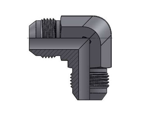 HY-Tech Engineers, Manufacturer Of Hydraulic Fitting, Din - Metric Fittings, Coupling, Elbow, Tee, Connectors, Banjo Connectors, Adaptors, Sae Flanges, Pipe Clamps, Conversion Adaptors, Jic -Tube Fittings, O - Ring Face Seal Fittings.