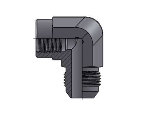 HY-Tech Engineers, Manufacturer Of Hydraulic Fitting, Din - Metric Fittings, Coupling, Elbow, Tee, Connectors, Banjo Connectors, Adaptors, Sae Flanges, Pipe Clamps, Conversion Adaptors, Jic -Tube Fittings, O - Ring Face Seal Fittings.