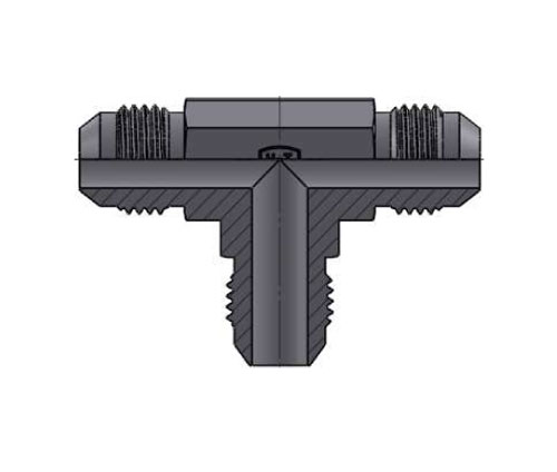 HY-Tech Engineers, Manufacturer Of Hydraulic Fitting, Din - Metric Fittings, Coupling, Elbow, Tee, Connectors, Banjo Connectors, Adaptors, Sae Flanges, Pipe Clamps, Conversion Adaptors, Jic -Tube Fittings, O - Ring Face Seal Fittings.