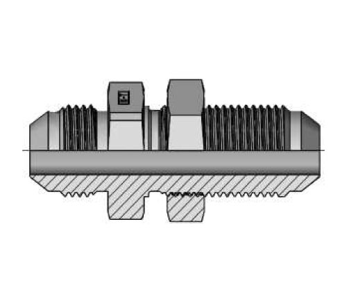 HY-Tech Engineers, Manufacturer Of Hydraulic Fitting, Din - Metric Fittings, Coupling, Elbow, Tee, Connectors, Banjo Connectors, Adaptors, Sae Flanges, Pipe Clamps, Conversion Adaptors, Jic -Tube Fittings, O - Ring Face Seal Fittings.