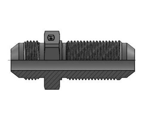 HY-Tech Engineers, Manufacturer Of Hydraulic Fitting, Din - Metric Fittings, Coupling, Elbow, Tee, Connectors, Banjo Connectors, Adaptors, Sae Flanges, Pipe Clamps, Conversion Adaptors, Jic -Tube Fittings, O - Ring Face Seal Fittings.