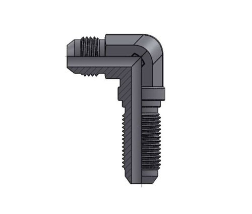 HY-Tech Engineers, Manufacturer Of Hydraulic Fitting, Din - Metric Fittings, Coupling, Elbow, Tee, Connectors, Banjo Connectors, Adaptors, Sae Flanges, Pipe Clamps, Conversion Adaptors, Jic -Tube Fittings, O - Ring Face Seal Fittings.