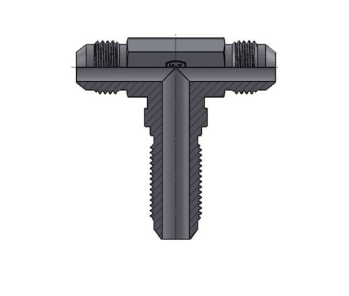 HY-Tech Engineers, Manufacturer Of Hydraulic Fitting, Din - Metric Fittings, Coupling, Elbow, Tee, Connectors, Banjo Connectors, Adaptors, Sae Flanges, Pipe Clamps, Conversion Adaptors, Jic -Tube Fittings, O - Ring Face Seal Fittings.
